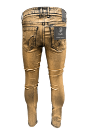 Universe Skinny Jeans*