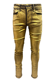 Universe Skinny Jean*