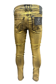 Universe Skinny Jean*