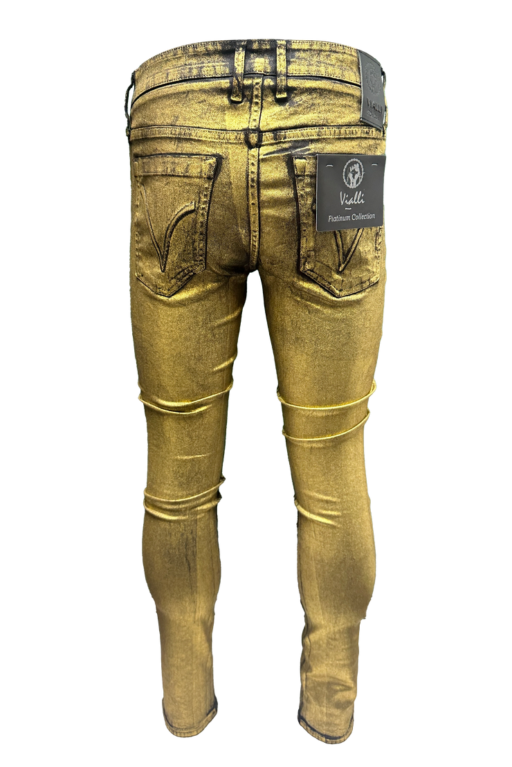 Universe Skinny Jean*