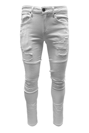 Coplacci Skinny Jean*