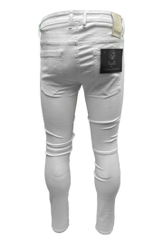 Coplacci Skinny Jean*