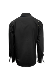 Frusta Dress Shirt*