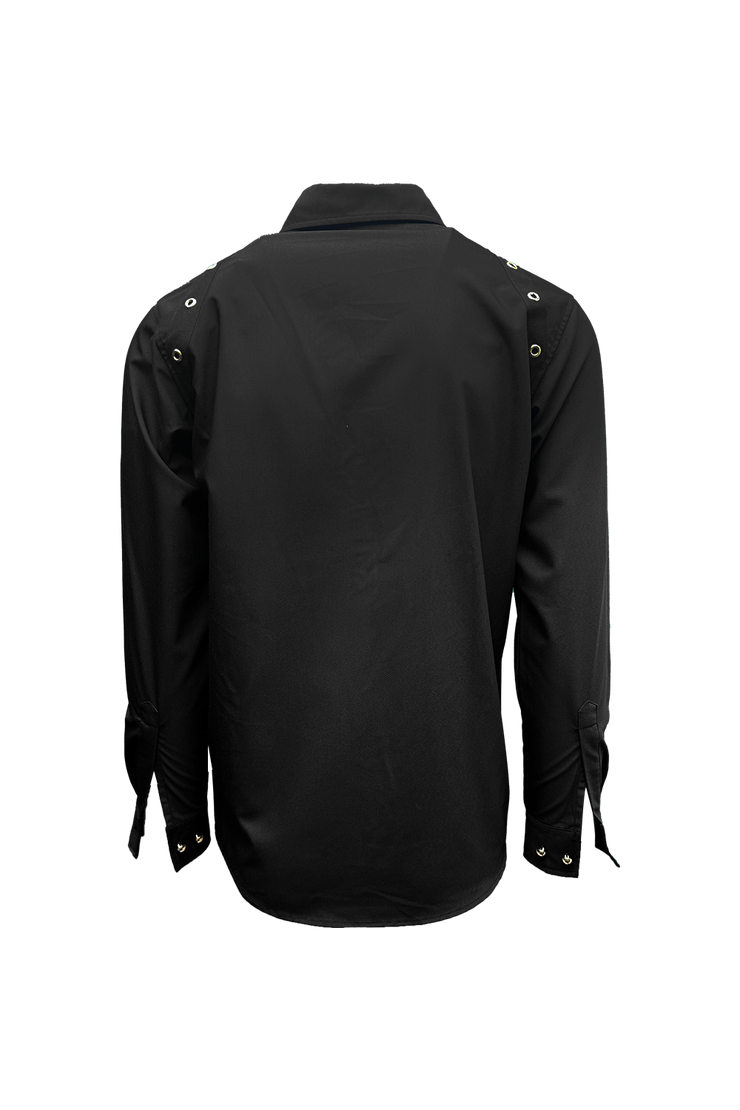 Frusta Dress Shirt*