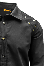 Frusta Dress Shirt*