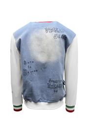 Doncic Jacket*