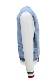 Doncic Jacket*