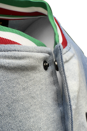 Doncic Jacket*