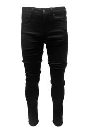 Abertosht Skinny Jean*