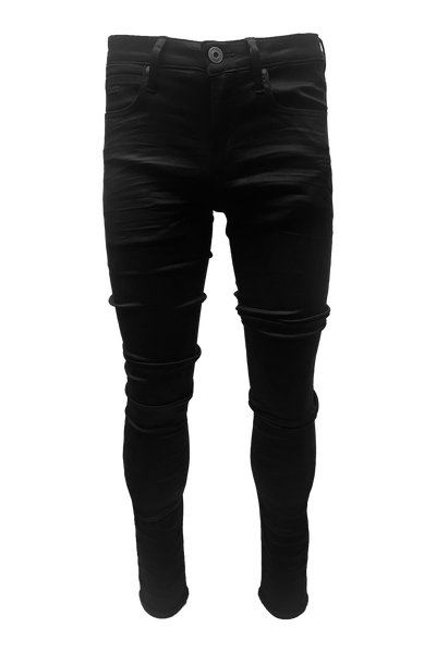 Abertosht Skinny Jean*