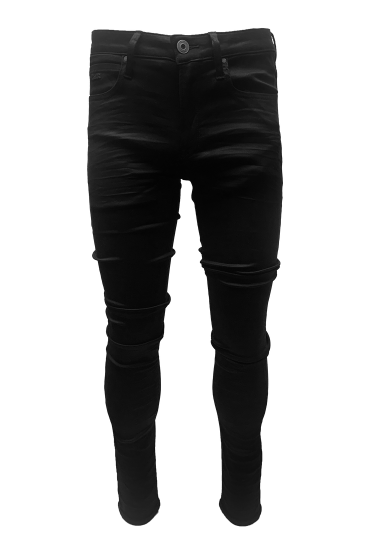 Abertosht Skinny Jean*