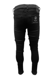 Abertosht Skinny Jean*