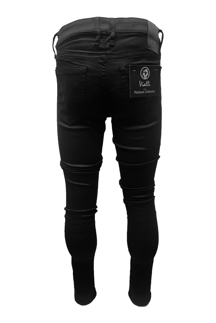 Abertosht Skinny Jean*