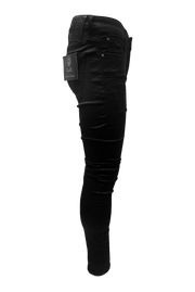 Abertosht Skinny Jean*