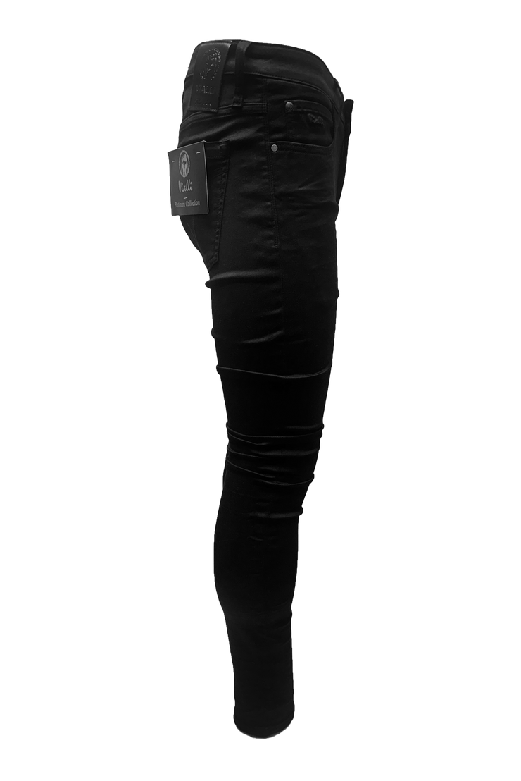 Abertosht Skinny Jean*