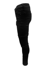 Abertosht Skinny Jean*