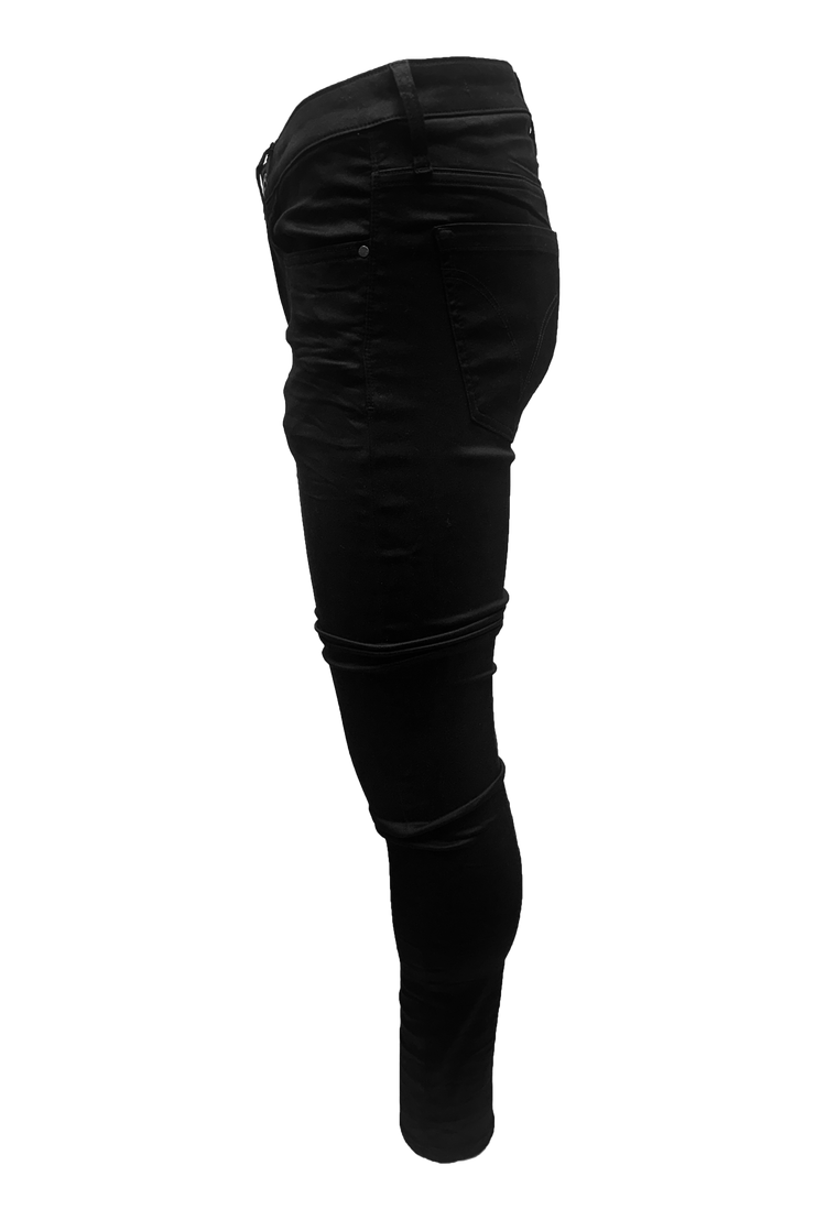 Abertosht Skinny Jean*