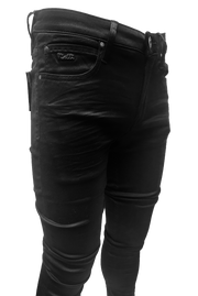 Abertosht Skinny Jean*