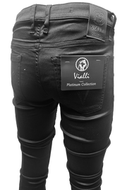 Abertosht Skinny Jean*