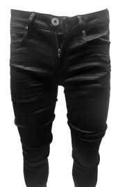 Abertosht Skinny Jean*