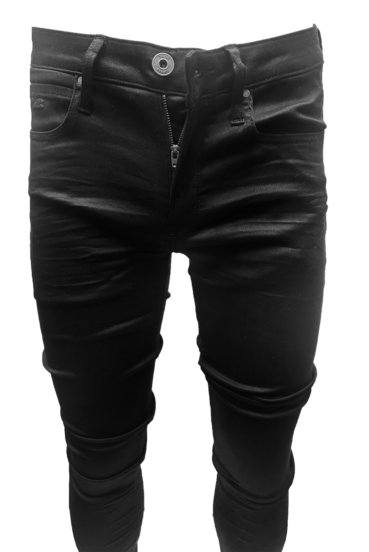 Abertosht Skinny Jean*