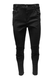 Ibollano Ultra-Fit Jean*