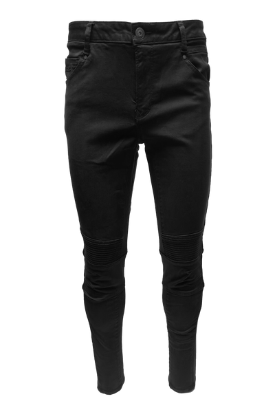 Ibollano Ultra-Fit Jean*
