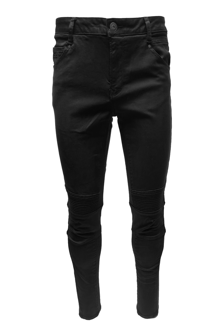 Ibollano Ultra-Fit Jean*