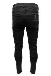 Ibollano Ultra-Fit Jean*