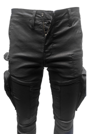 Jumper Ultra-Fit Jean*