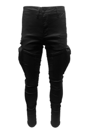 Jumper Ultra-Fit Jean*
