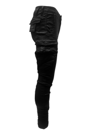 Jumper Ultra-Fit Jean*