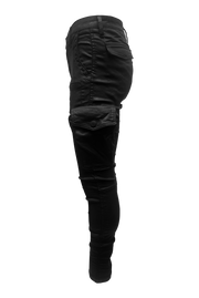 Jumper Ultra-Fit Jean*