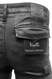 Jumper Ultra-Fit Jean*