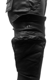 Jumper Ultra-Fit Jean*