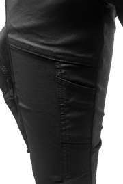 Jumper Ultra-Fit Jean*