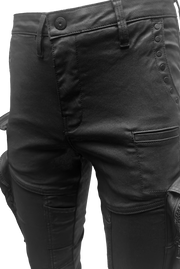 Jumper Ultra-Fit Jean*