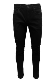 Ivencio Skinny Jean*