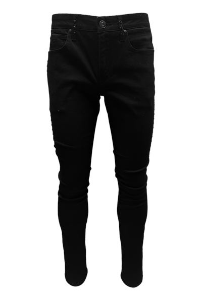 Ivencio Skinny Jean*