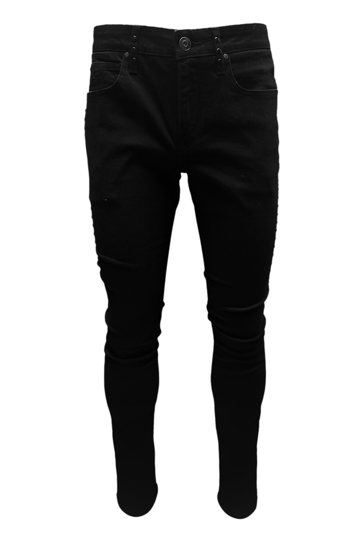 Ivencio Skinny Jean*