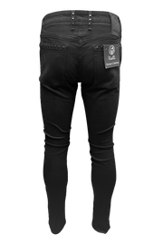 Ivencio Skinny Jean*