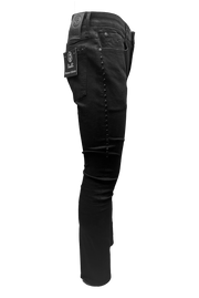 Ivencio Skinny Jean*