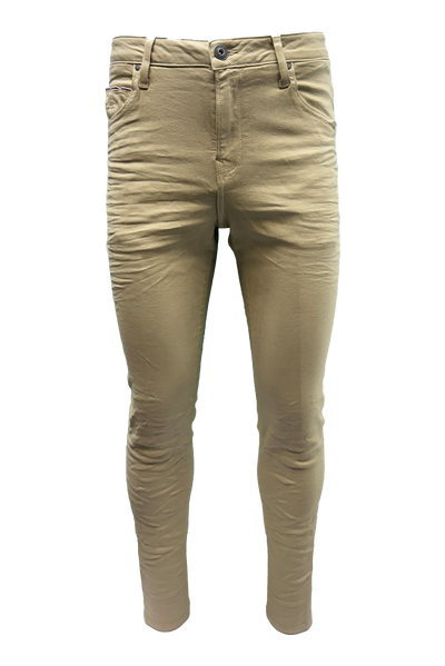 Ifello Ultra-Fit Jean*