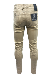 Ifello Ultra-Fit Jean*