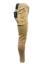Ifello Ultra-Fit Jean*