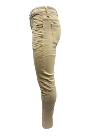 Ifello Ultra-Fit Jean*