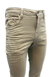 Ifello Ultra-Fit Jean*