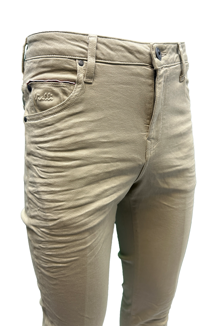 Ifello Ultra-Fit Jean*