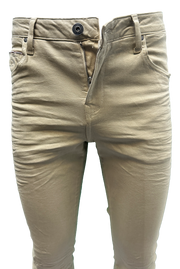 Ifello Ultra-Fit Jean*