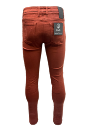 Ifello Ultra-Fit Jean*